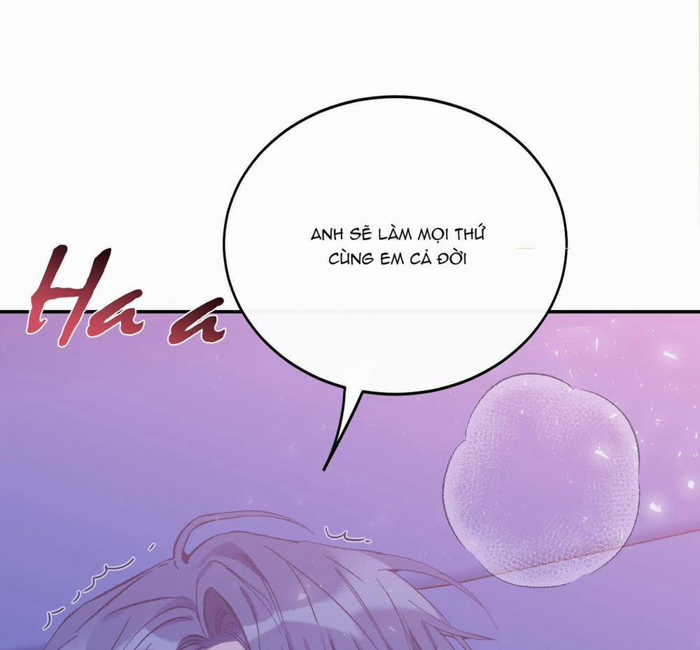 Lãng Mạn Giả Dối 22 trang 101