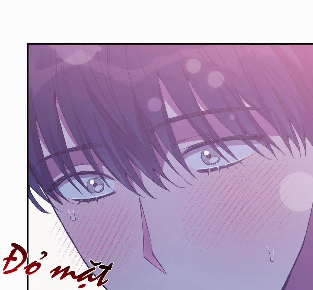 Lãng Mạn Giả Dối 22 trang 104