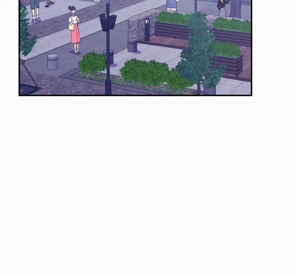 Lãng Mạn Giả Dối 22 trang 114