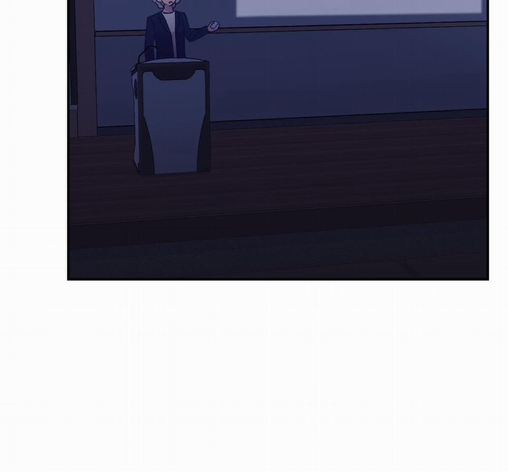 Lãng Mạn Giả Dối 22 trang 116