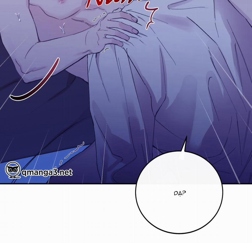 Lãng Mạn Giả Dối 22 trang 12