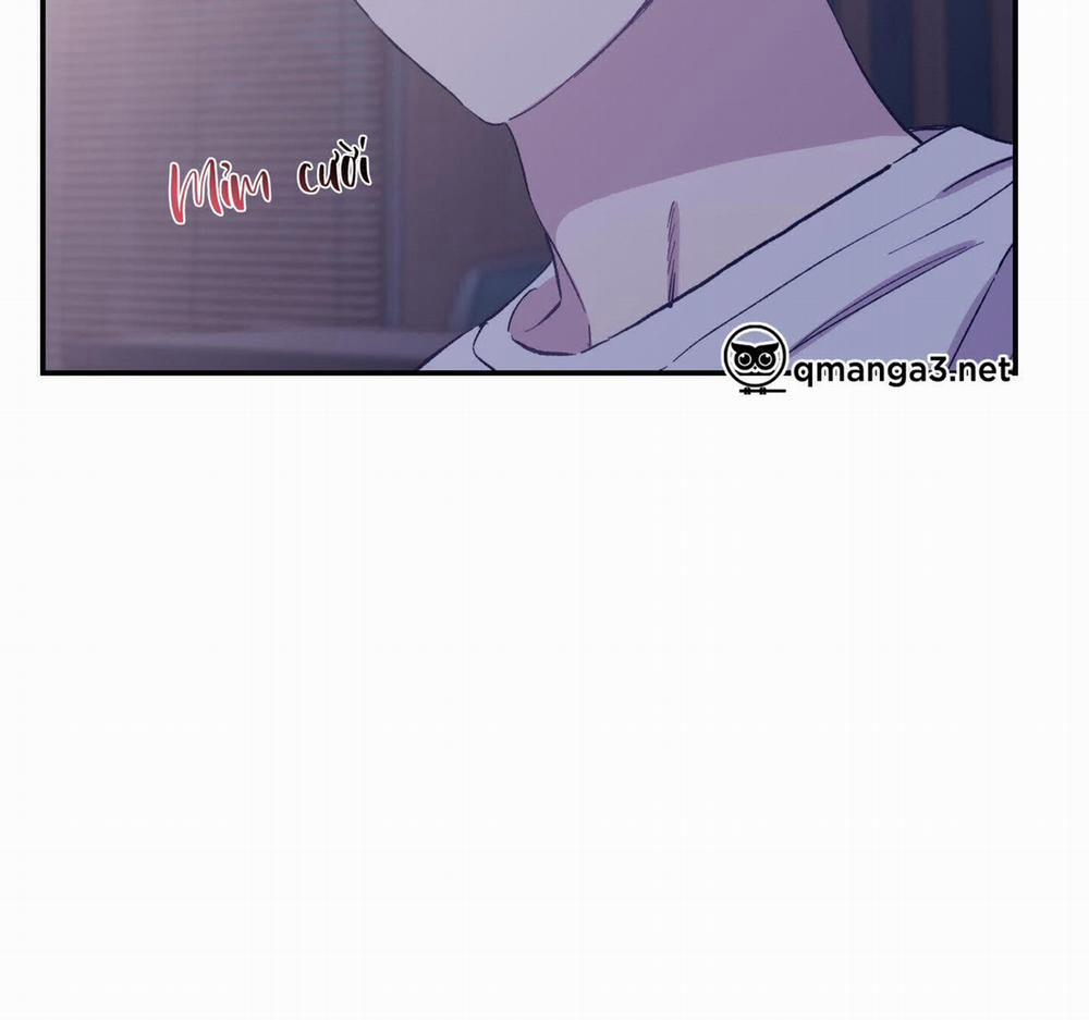 Lãng Mạn Giả Dối 22 trang 123