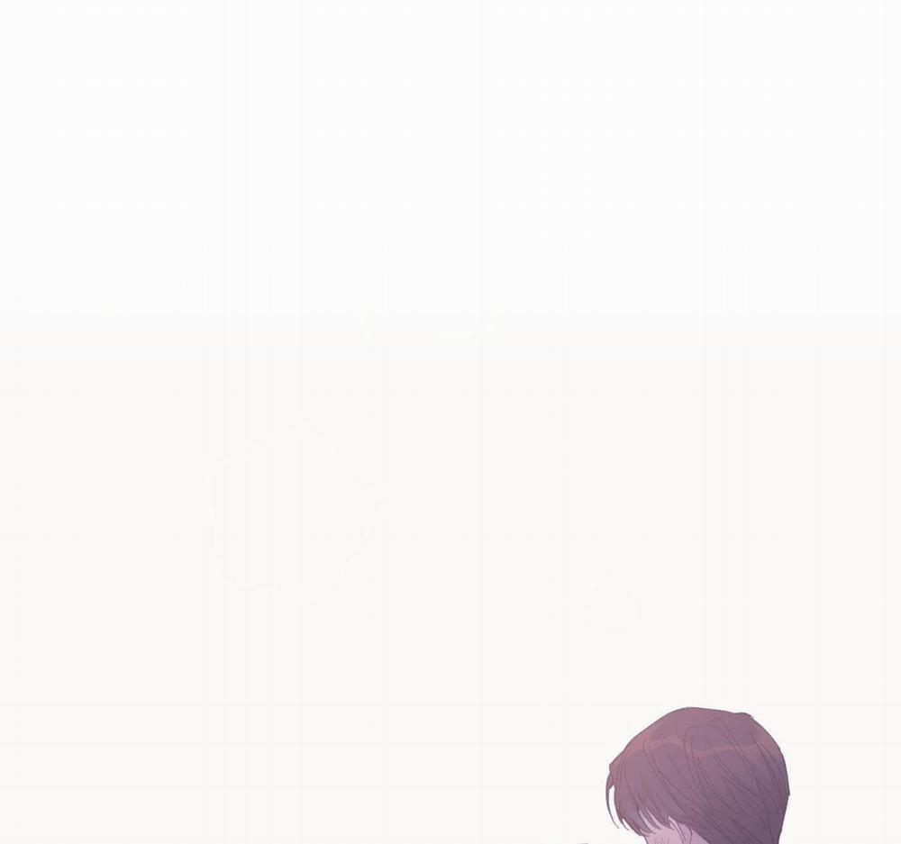 Lãng Mạn Giả Dối 22 trang 124