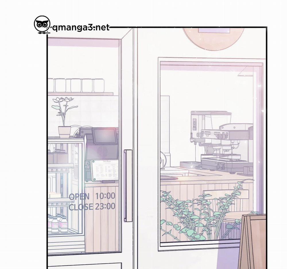 Lãng Mạn Giả Dối 22 trang 127