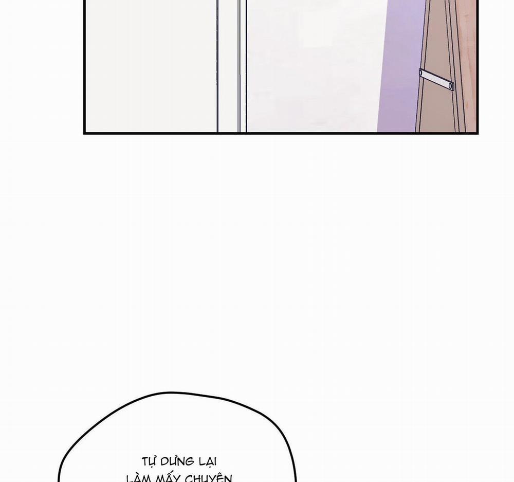 Lãng Mạn Giả Dối 22 trang 128