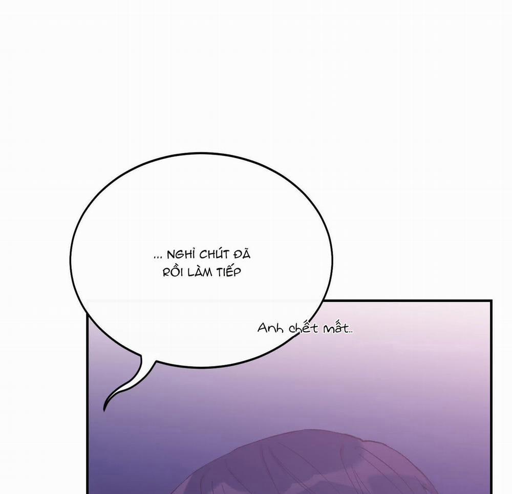 Lãng Mạn Giả Dối 22 trang 13