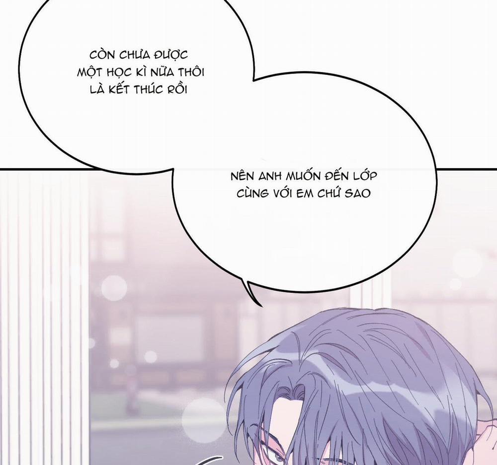 Lãng Mạn Giả Dối 22 trang 131