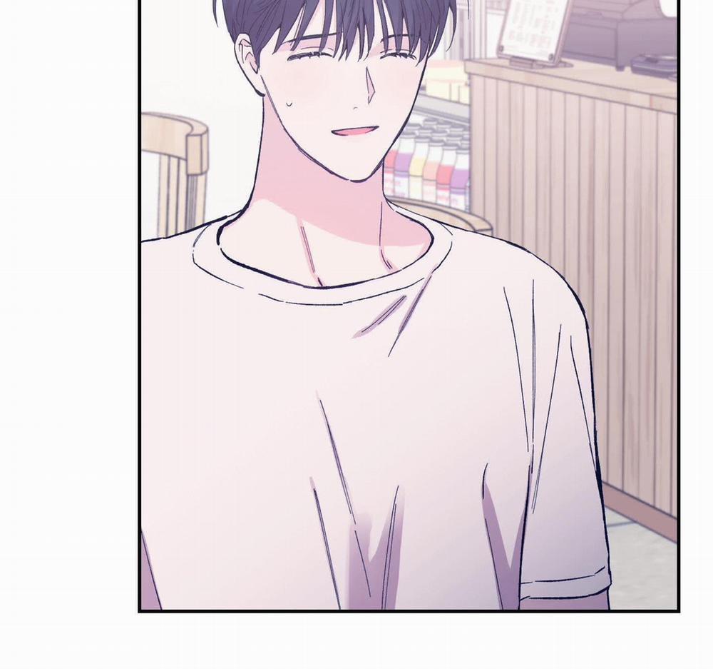 Lãng Mạn Giả Dối 22 trang 134