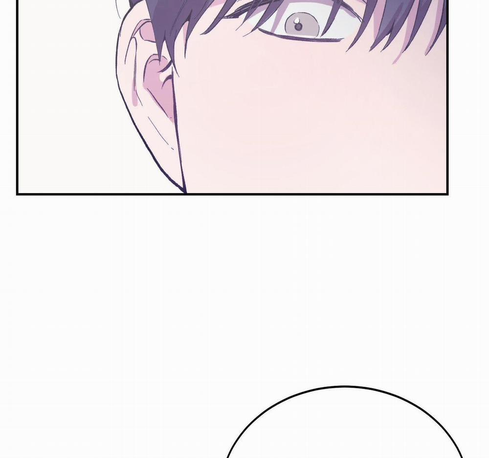 Lãng Mạn Giả Dối 22 trang 136