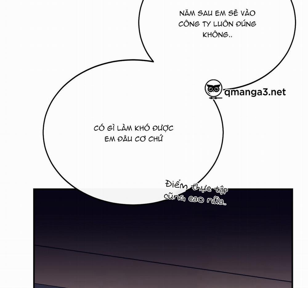 Lãng Mạn Giả Dối 22 trang 137