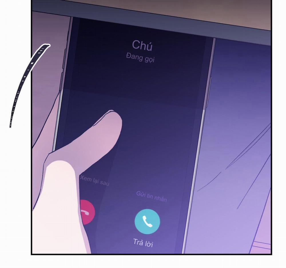 Lãng Mạn Giả Dối 22 trang 138