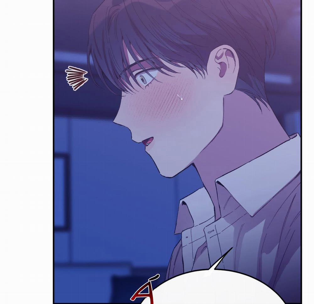 Lãng Mạn Giả Dối 22 trang 14