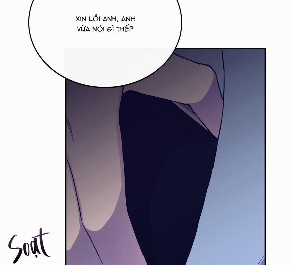 Lãng Mạn Giả Dối 22 trang 142
