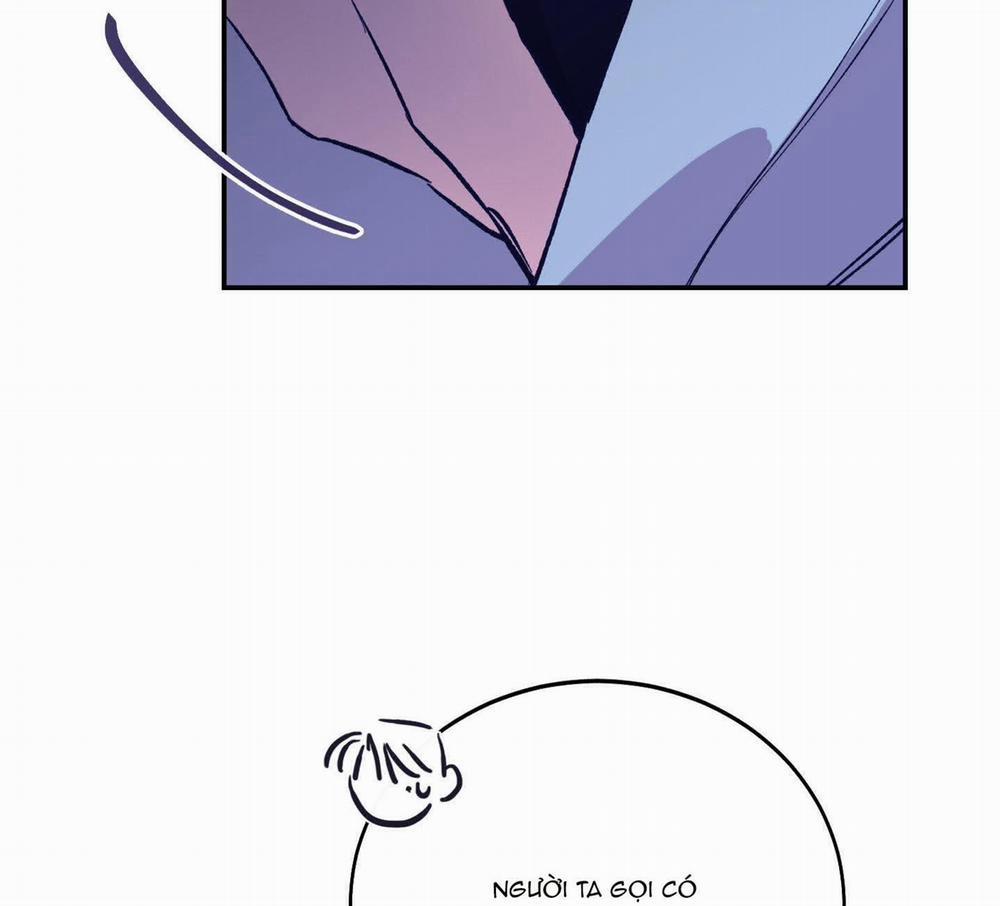 Lãng Mạn Giả Dối 22 trang 143