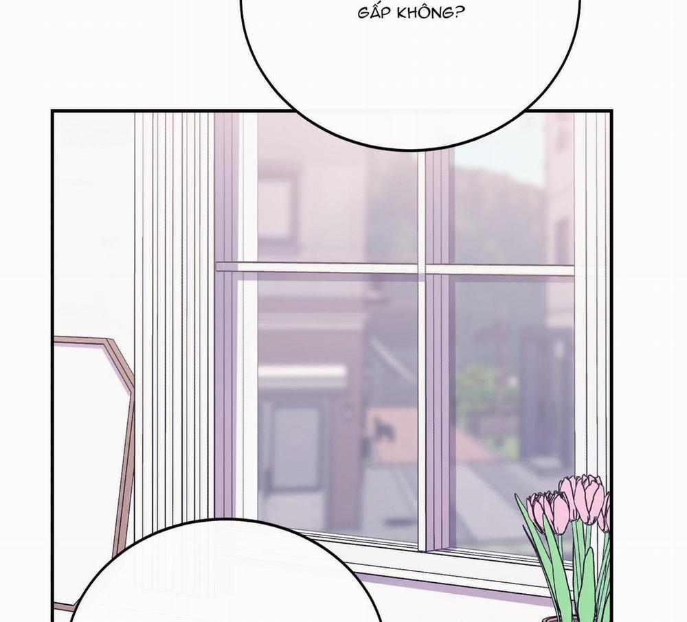 Lãng Mạn Giả Dối 22 trang 144