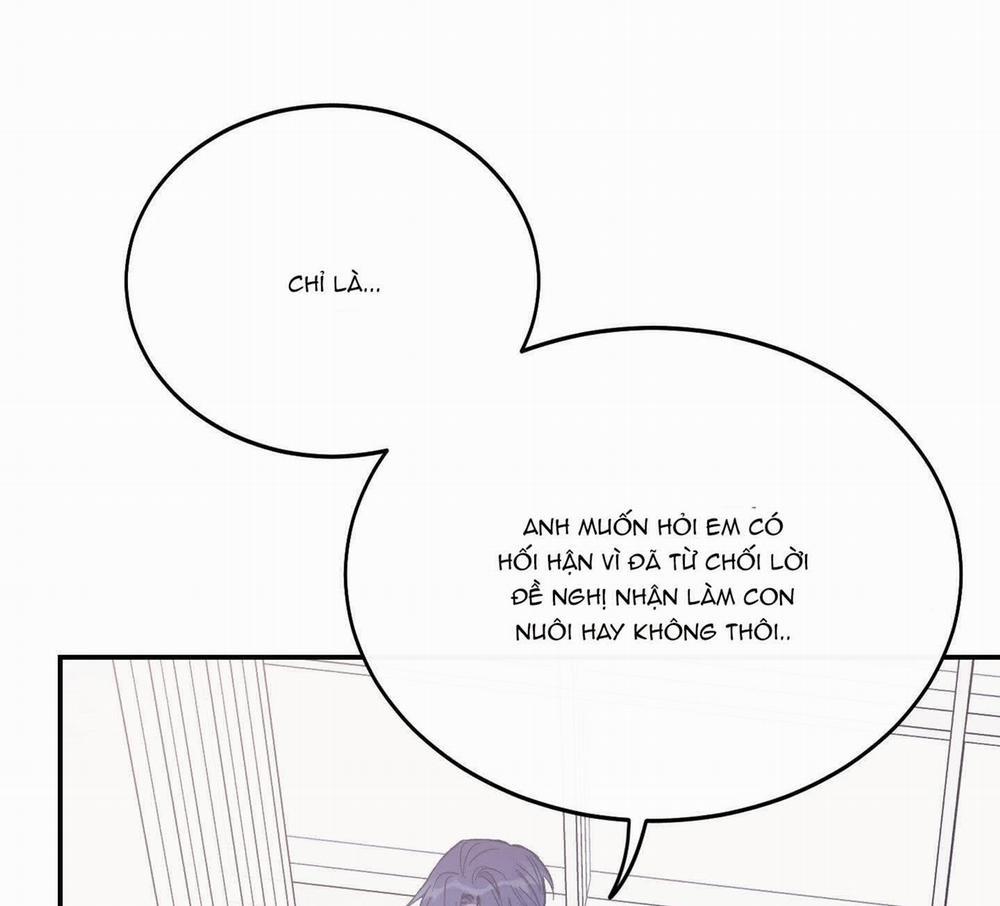 Lãng Mạn Giả Dối 22 trang 146