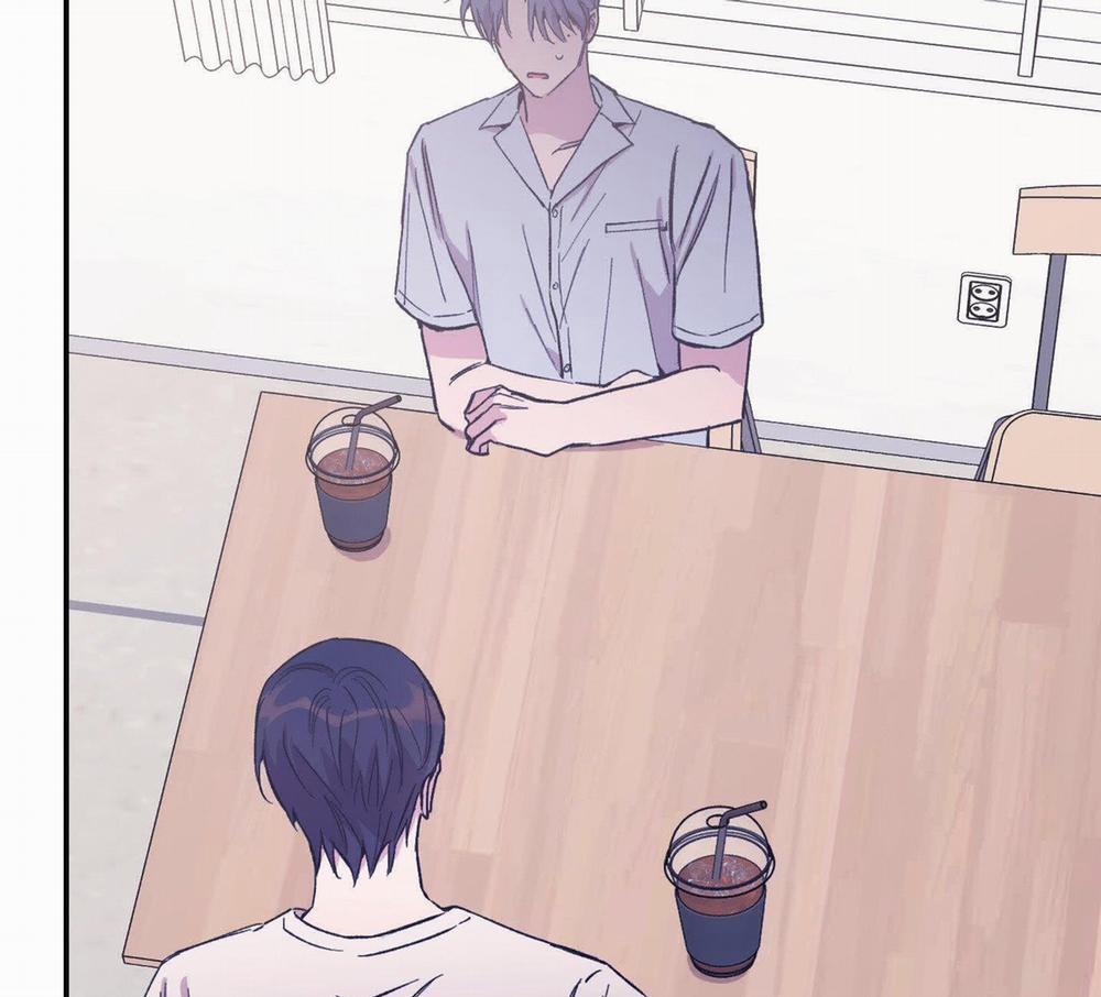 Lãng Mạn Giả Dối 22 trang 147