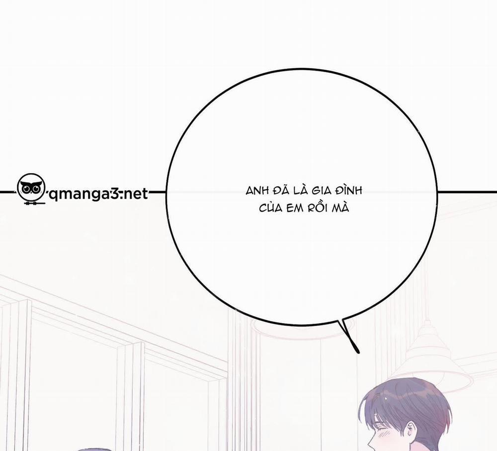 Lãng Mạn Giả Dối 22 trang 153