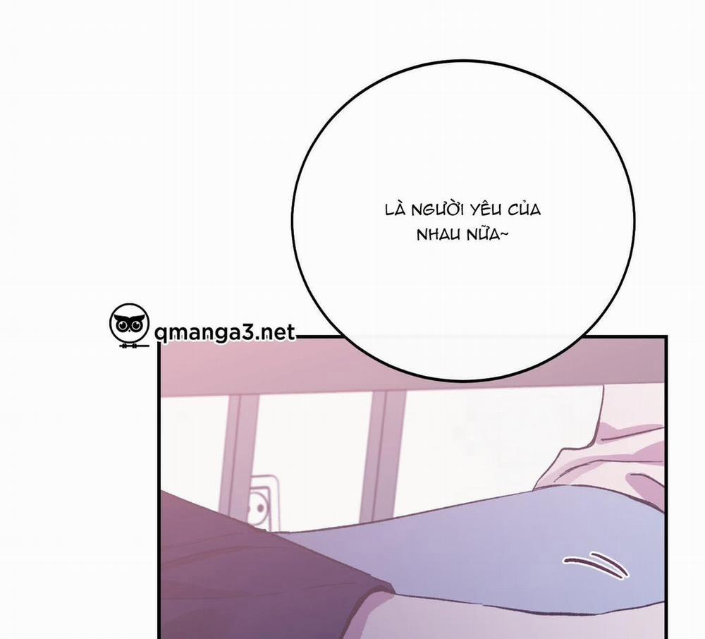 Lãng Mạn Giả Dối 22 trang 157