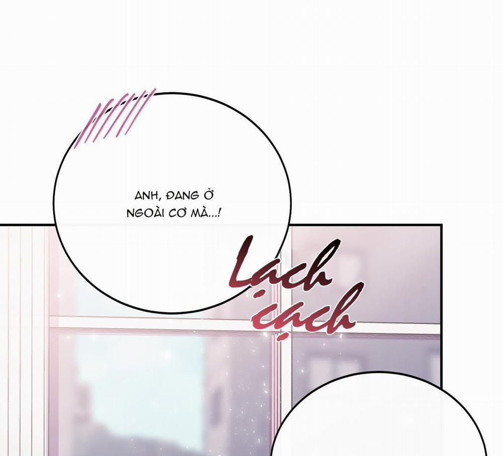 Lãng Mạn Giả Dối 22 trang 159