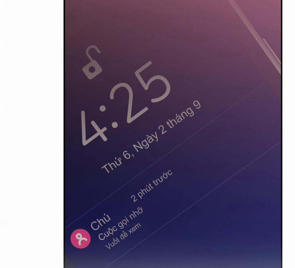 Lãng Mạn Giả Dối 22 trang 162