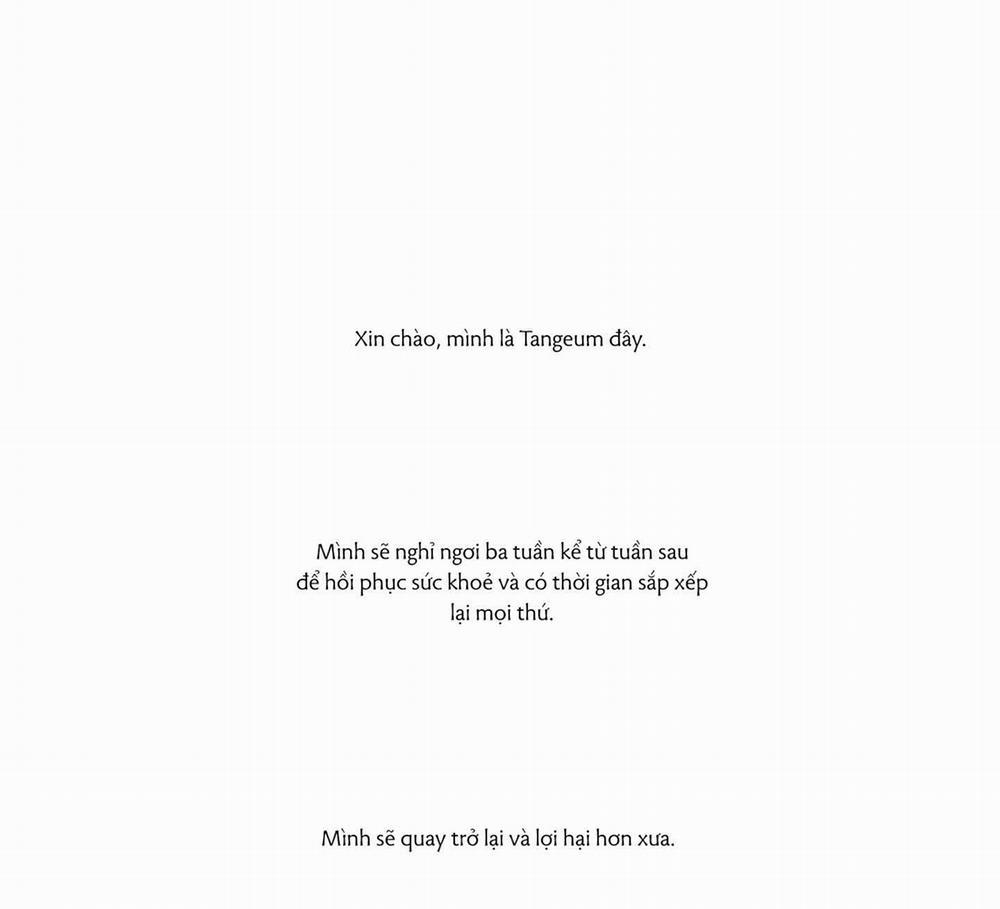 Lãng Mạn Giả Dối 22 trang 165