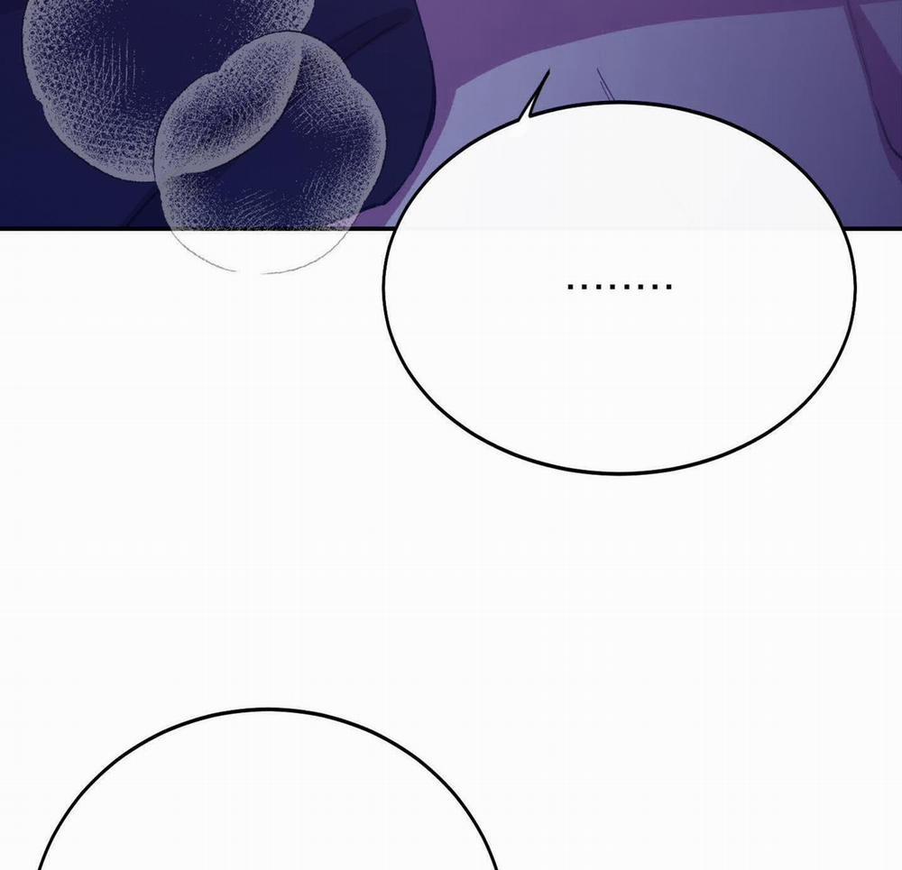 Lãng Mạn Giả Dối 22 trang 17