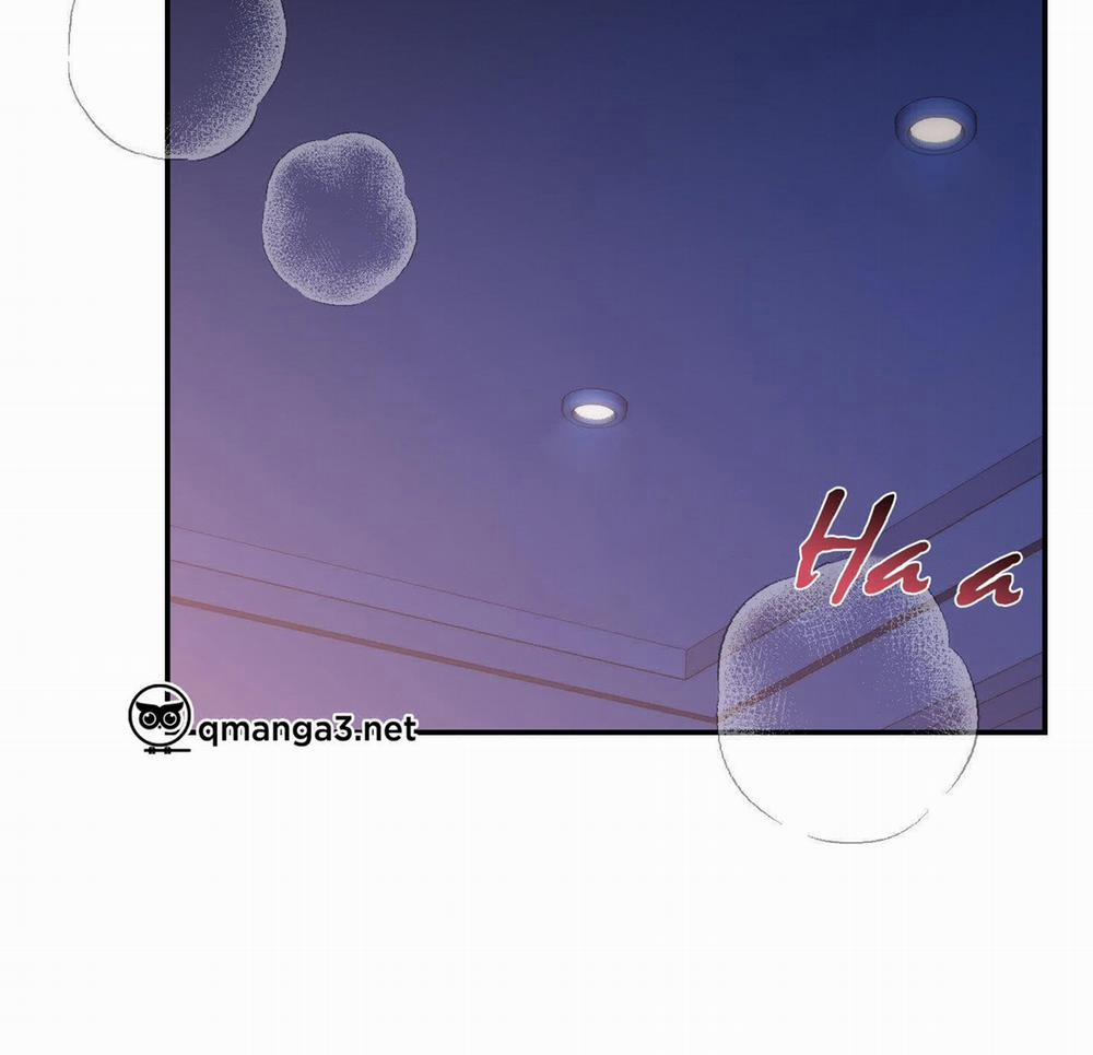 Lãng Mạn Giả Dối 22 trang 2