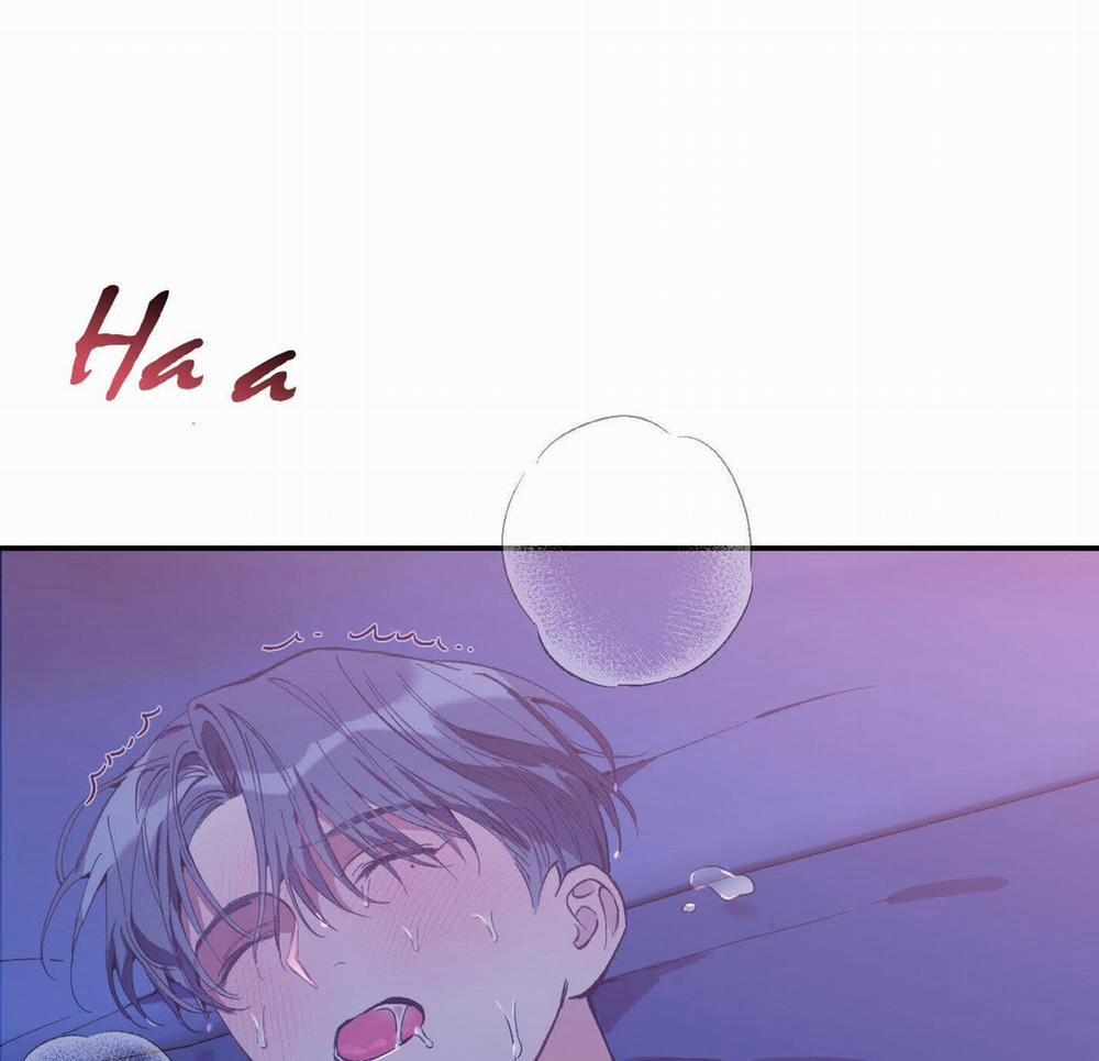 Lãng Mạn Giả Dối 22 trang 3