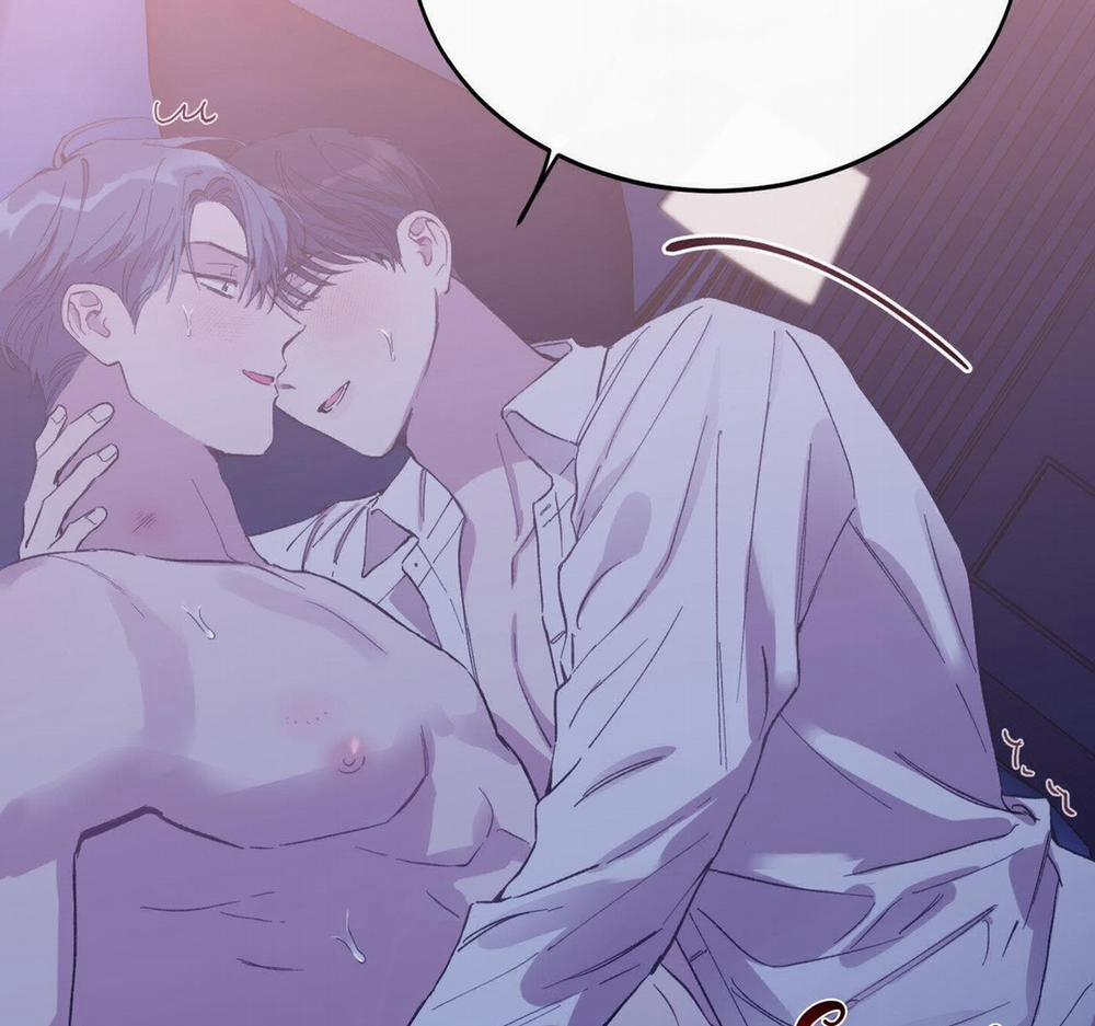 Lãng Mạn Giả Dối 22 trang 34