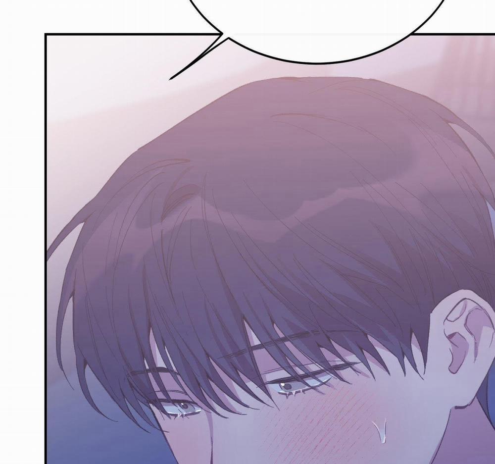 Lãng Mạn Giả Dối 22 trang 37