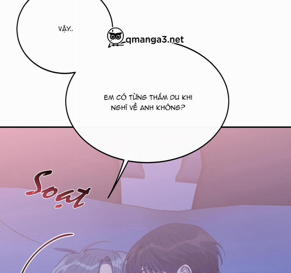 Lãng Mạn Giả Dối 22 trang 40