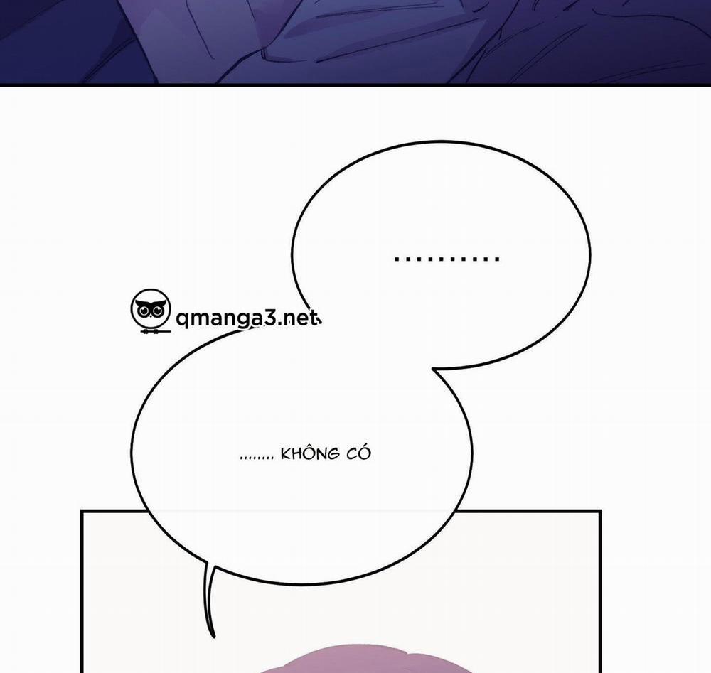 Lãng Mạn Giả Dối 22 trang 42