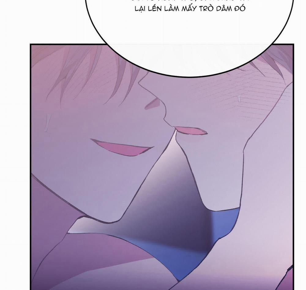 Lãng Mạn Giả Dối 22 trang 45