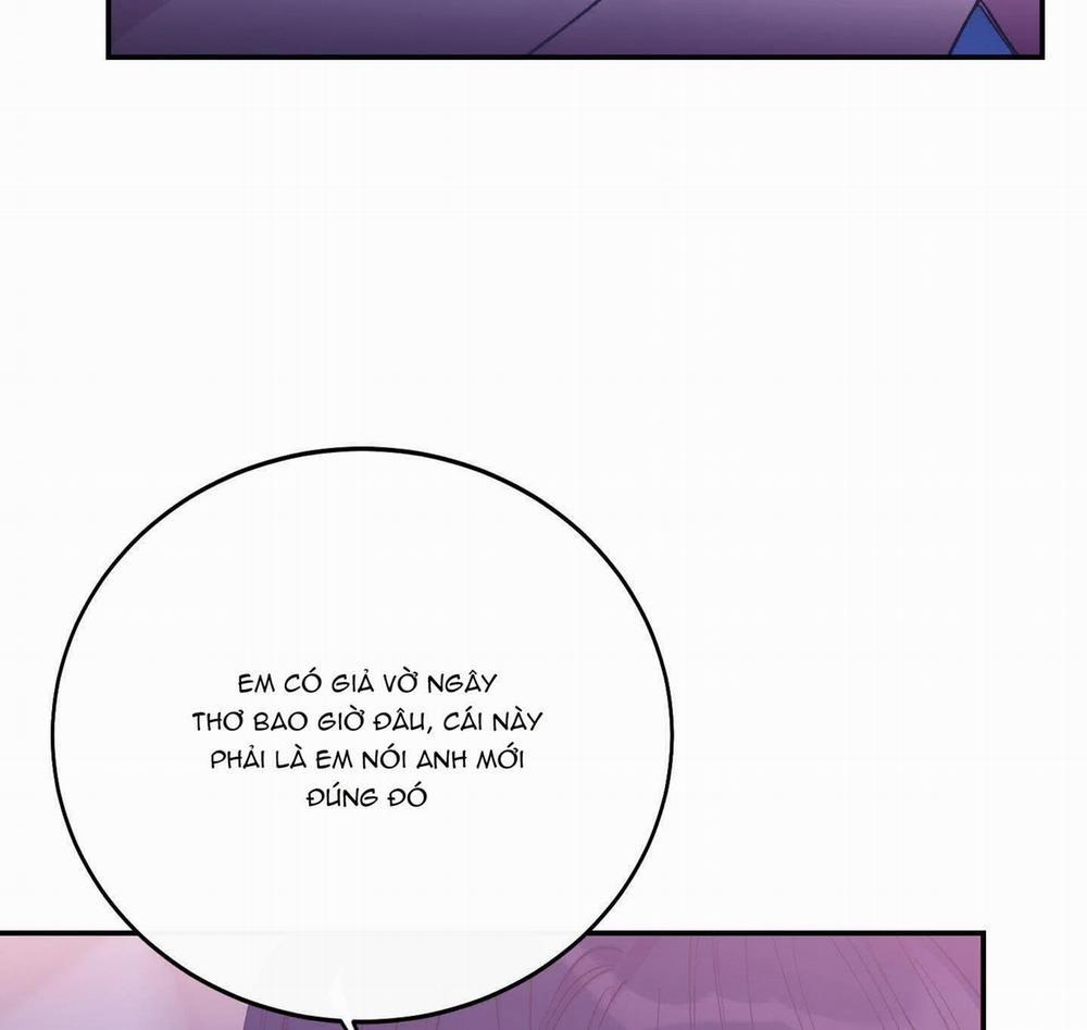 Lãng Mạn Giả Dối 22 trang 46