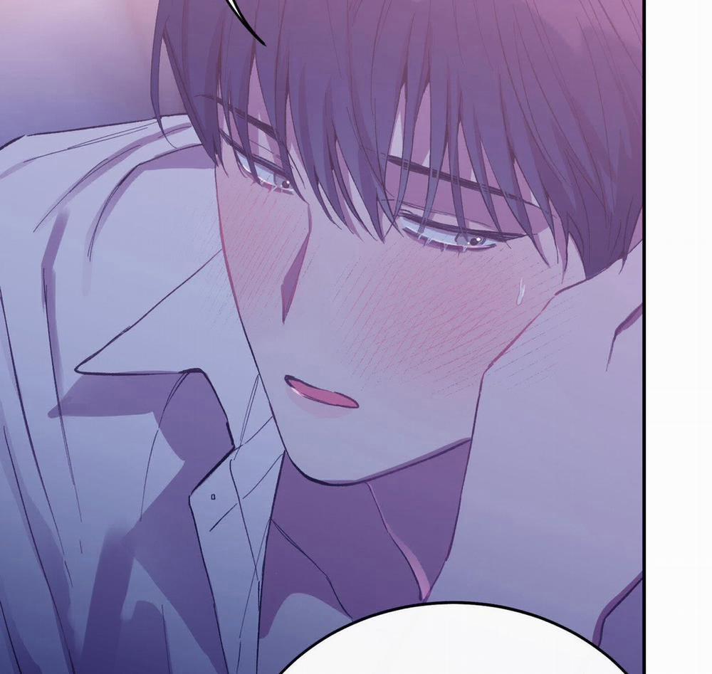 Lãng Mạn Giả Dối 22 trang 47