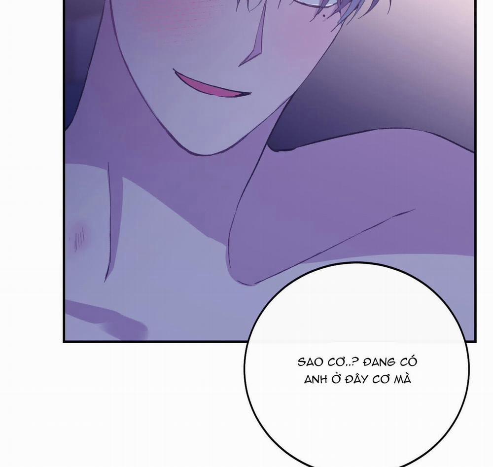 Lãng Mạn Giả Dối 22 trang 53