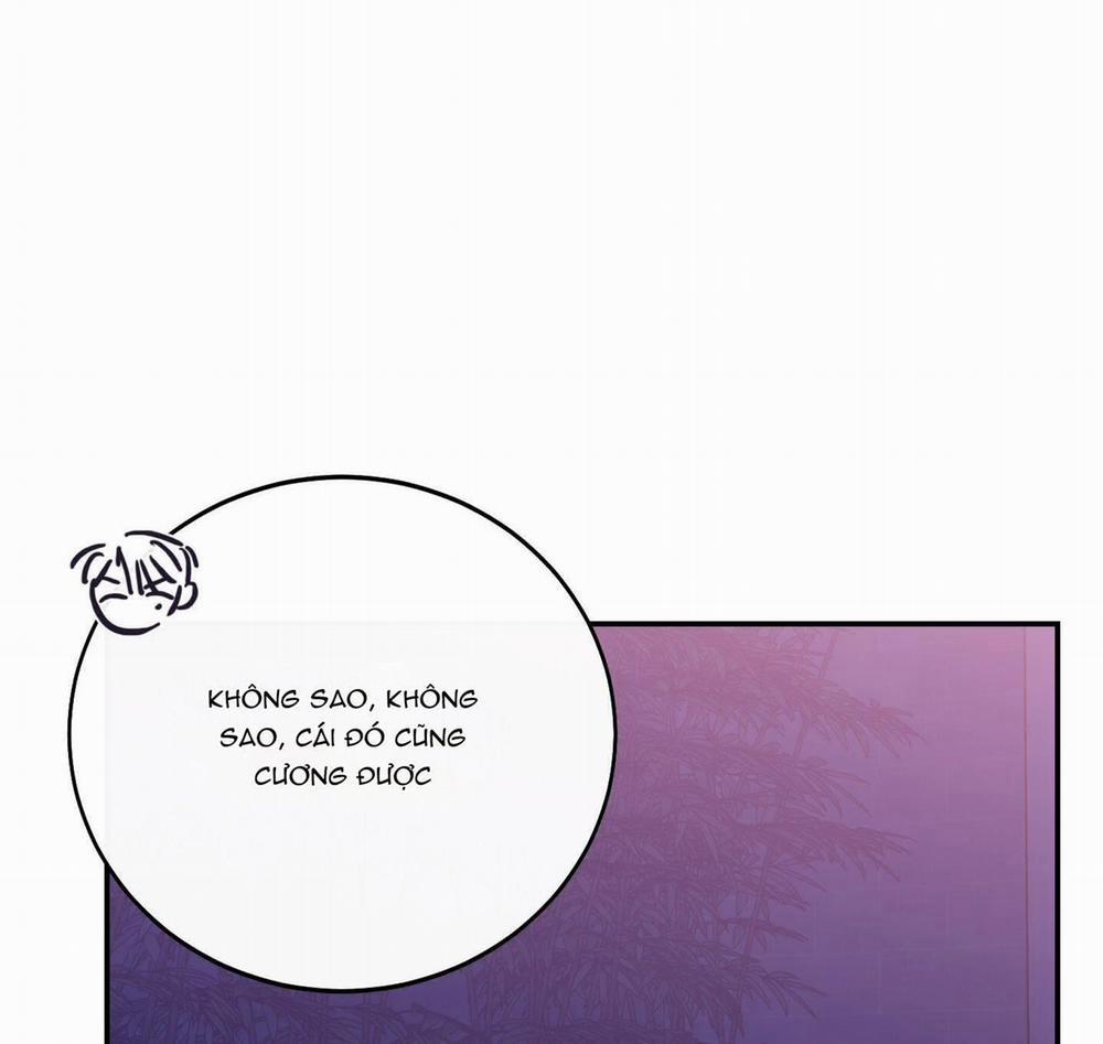 Lãng Mạn Giả Dối 22 trang 56