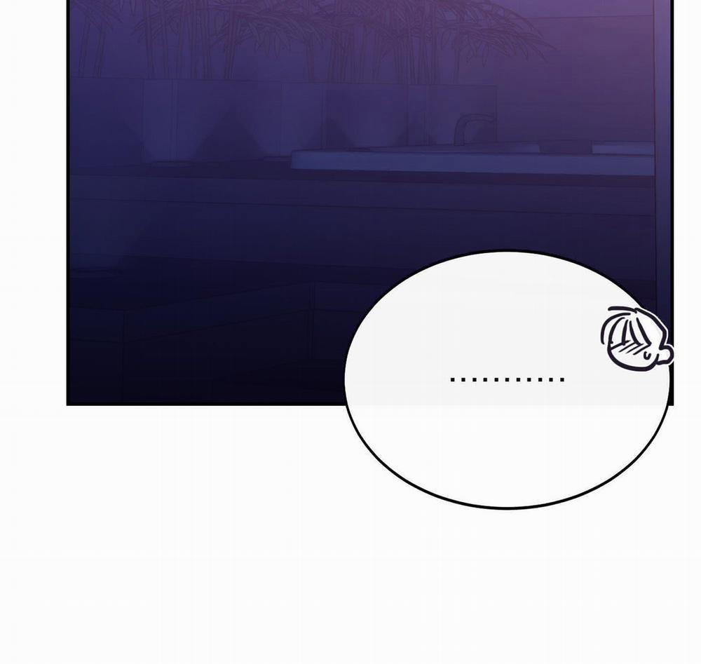 Lãng Mạn Giả Dối 22 trang 57