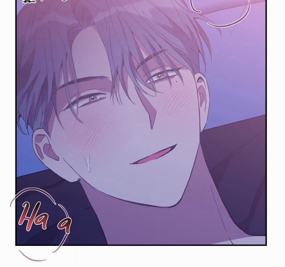 Lãng Mạn Giả Dối 22 trang 64