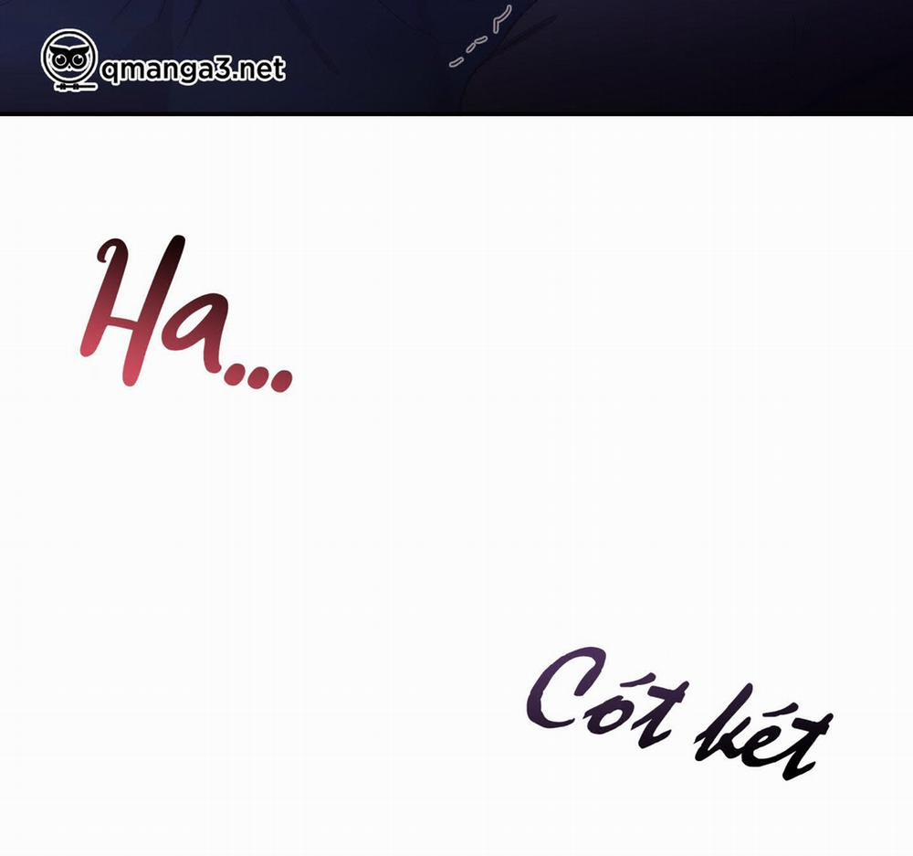 Lãng Mạn Giả Dối 22 trang 67