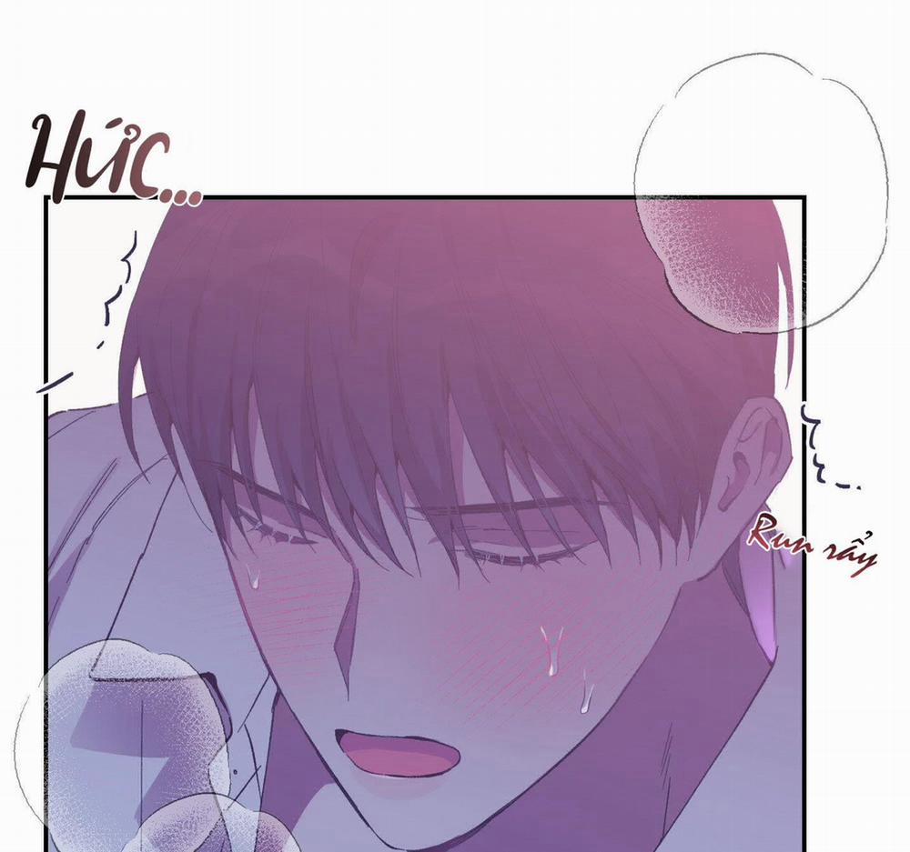 Lãng Mạn Giả Dối 22 trang 70