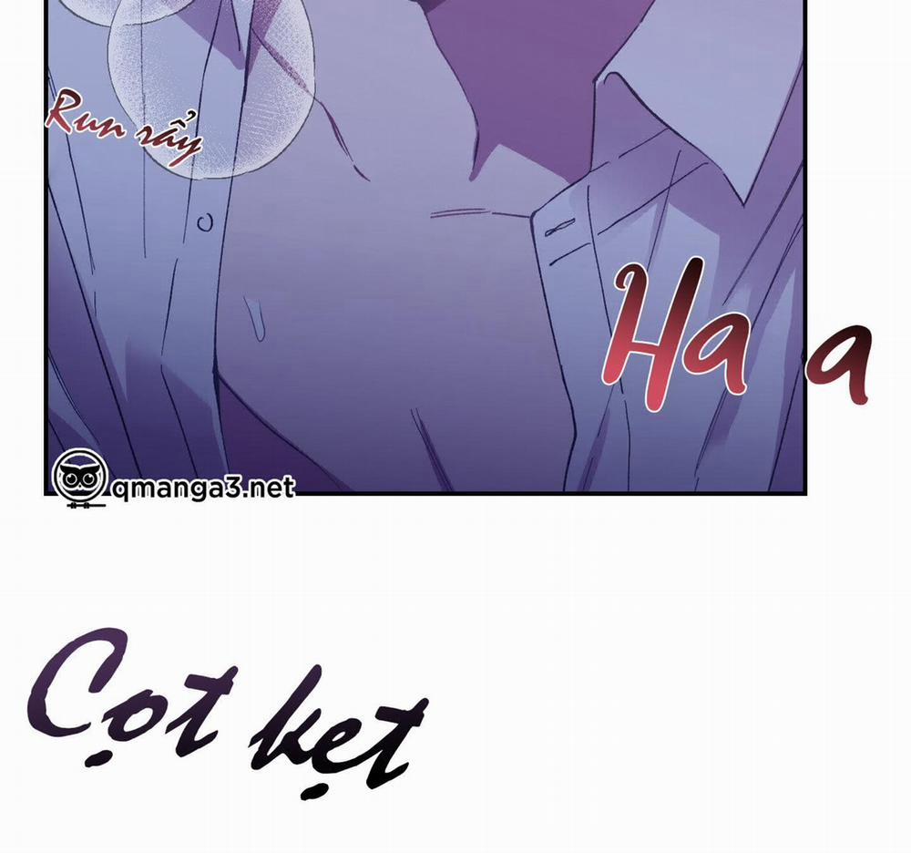 Lãng Mạn Giả Dối 22 trang 71