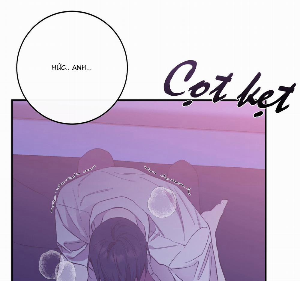 Lãng Mạn Giả Dối 22 trang 72