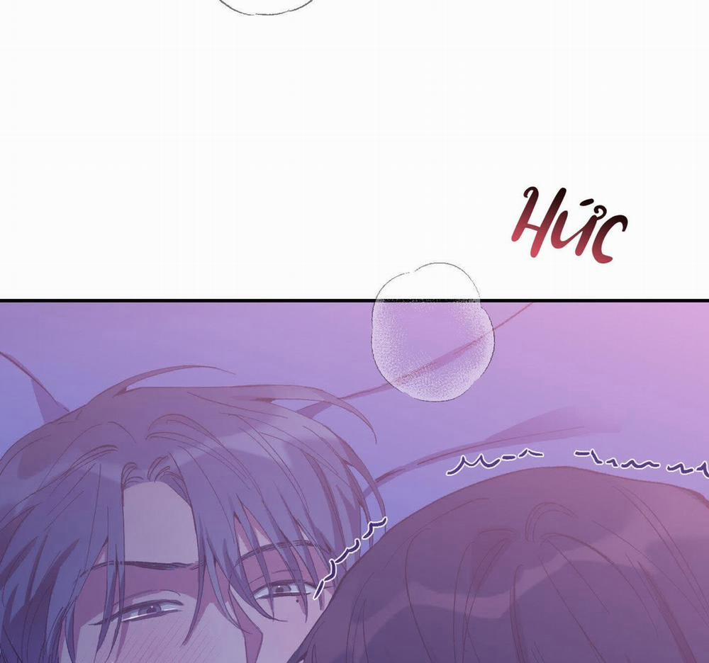 Lãng Mạn Giả Dối 22 trang 76