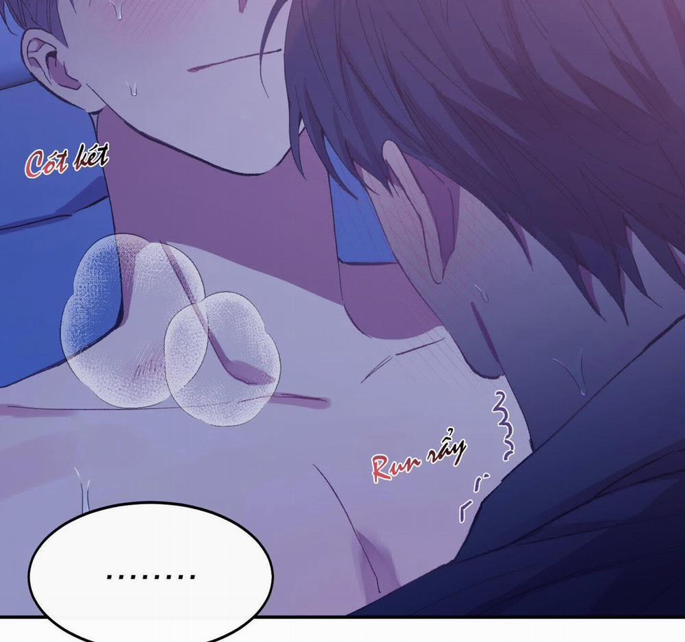 Lãng Mạn Giả Dối 22 trang 77