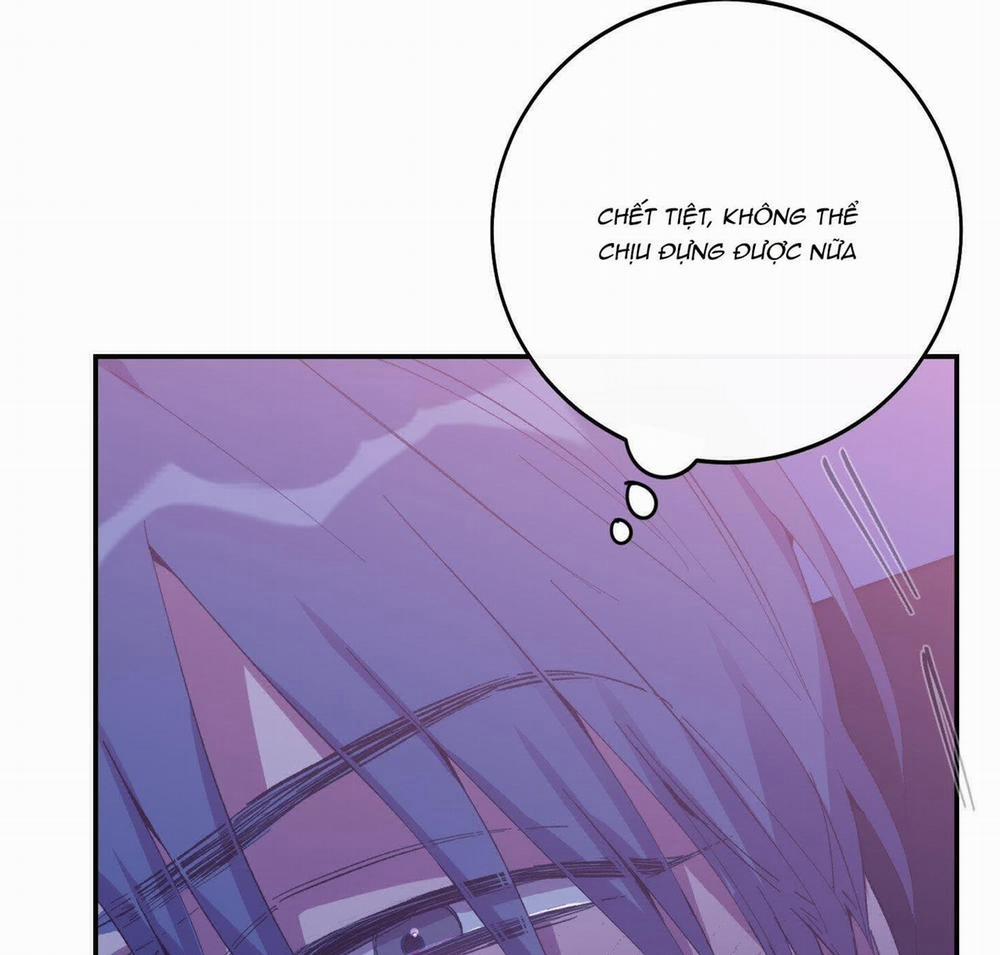 Lãng Mạn Giả Dối 22 trang 81