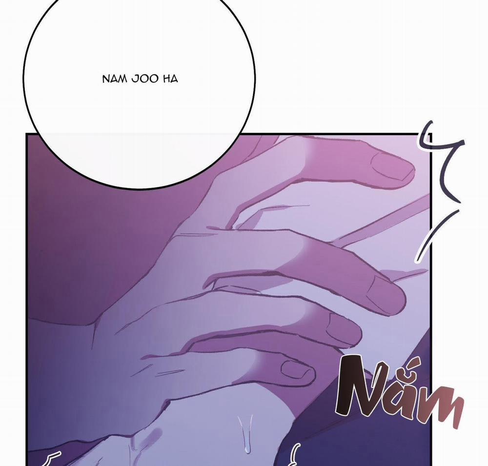 Lãng Mạn Giả Dối 22 trang 83