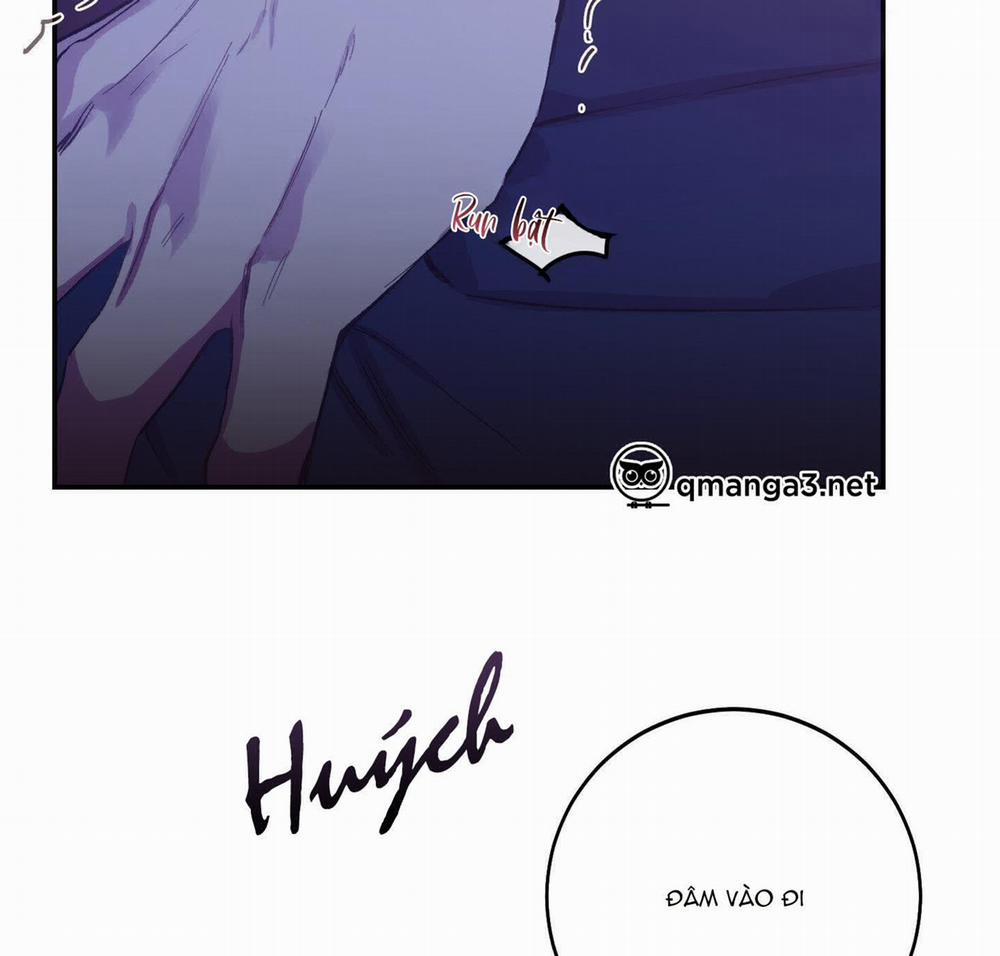 Lãng Mạn Giả Dối 22 trang 84