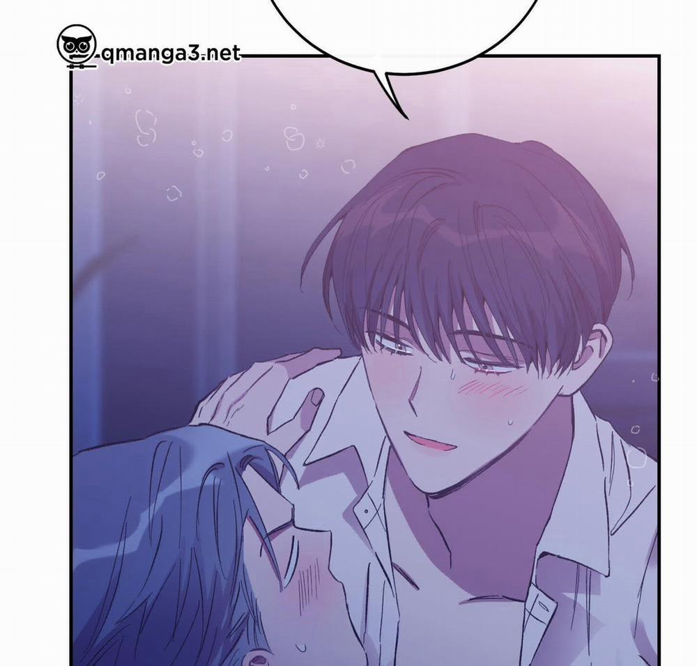 Lãng Mạn Giả Dối 22 trang 88